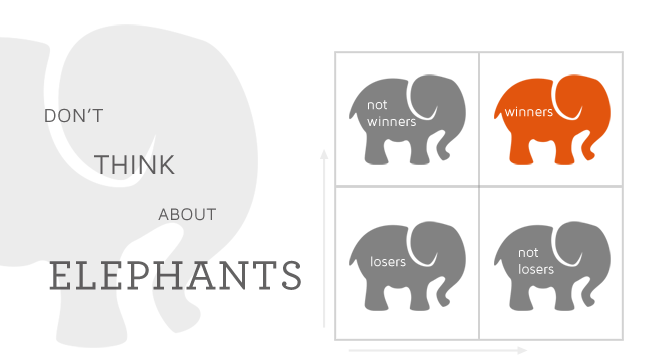 gartner-magic-quadrant-elephants